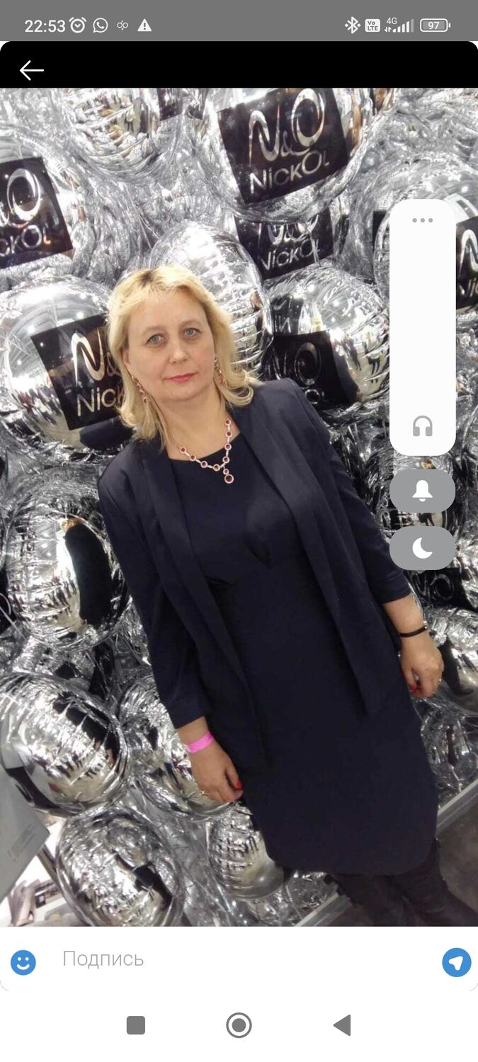  ,   , 52 ,   c 