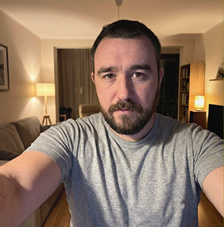 ���� 56223061 ������� ������, 37 ���, ���� ���������� � ������