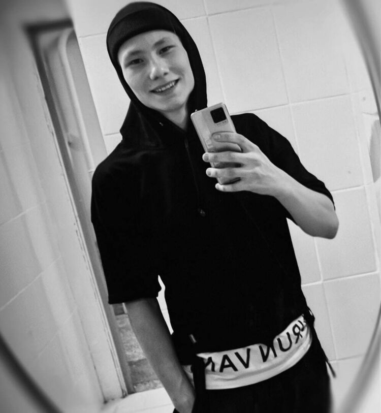 ���������� ��������, ���� ����� ����, 22 ����, ������������ ��� c�������� ���������