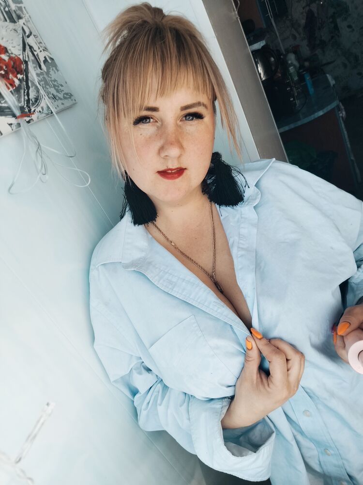  ,   Tatyana, 32 ,   ,   