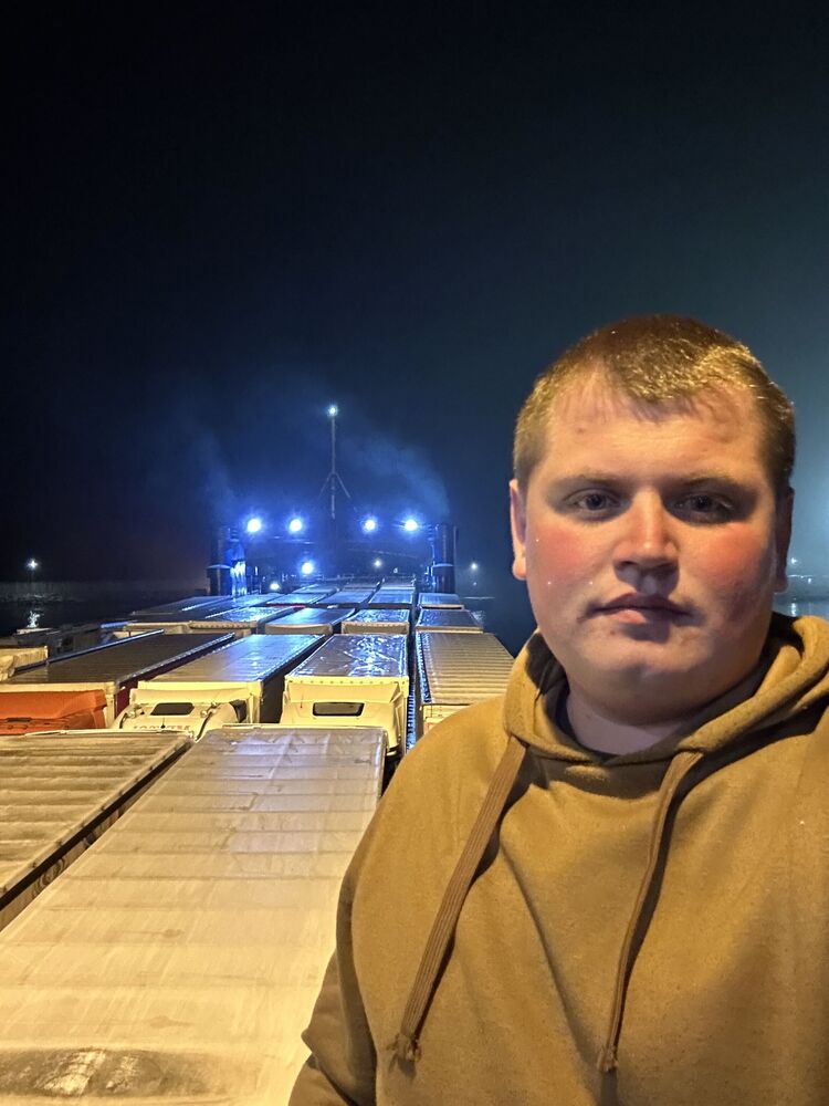 ���������� �������, ���� ����� ����, 25 ���, ������������ ��� ������, ����� � ���������