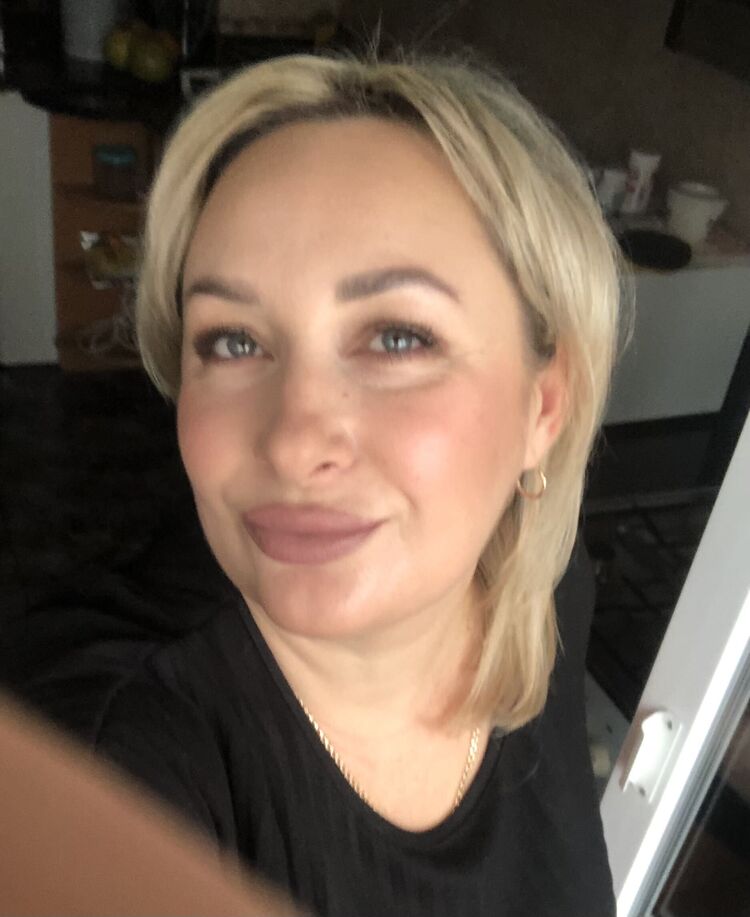 ���� 55649261 ������� ����, 44 ����, ���� ���������� � �����������