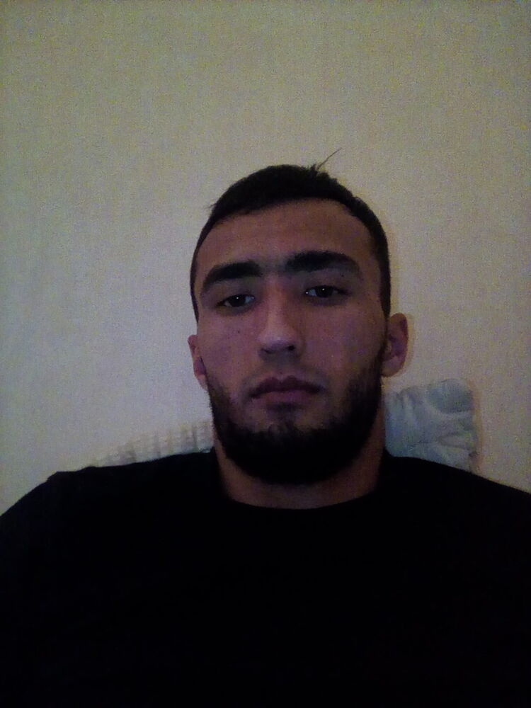 ���� 16049801 ������� Farid, 29 ���, ���� ���������� � ����������