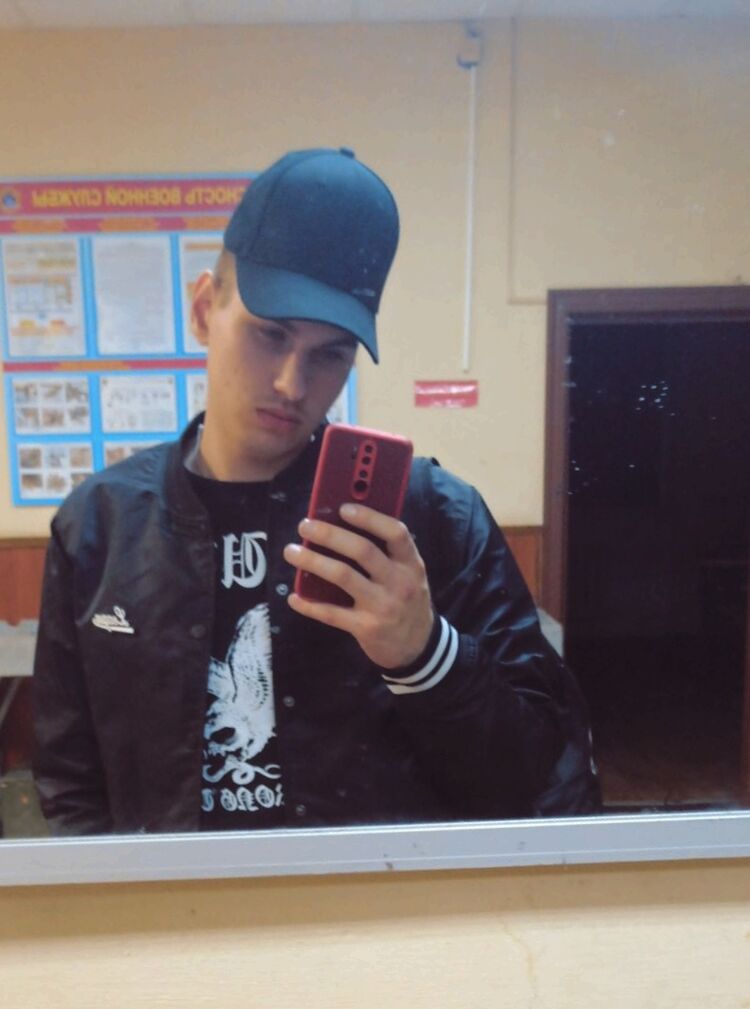 ���������� ������, ���� ����� �����, 23 ����, ������������ ��� ������, ����� � ���������