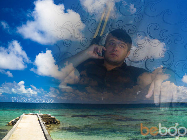  ,   Elvin, 38 ,   