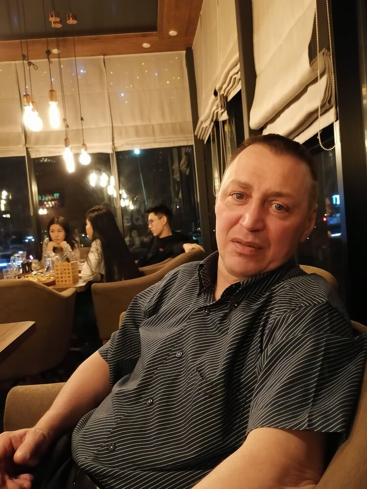 ���� 24688371 ������� ��������, 53 ����, ���� ���������� � �����������