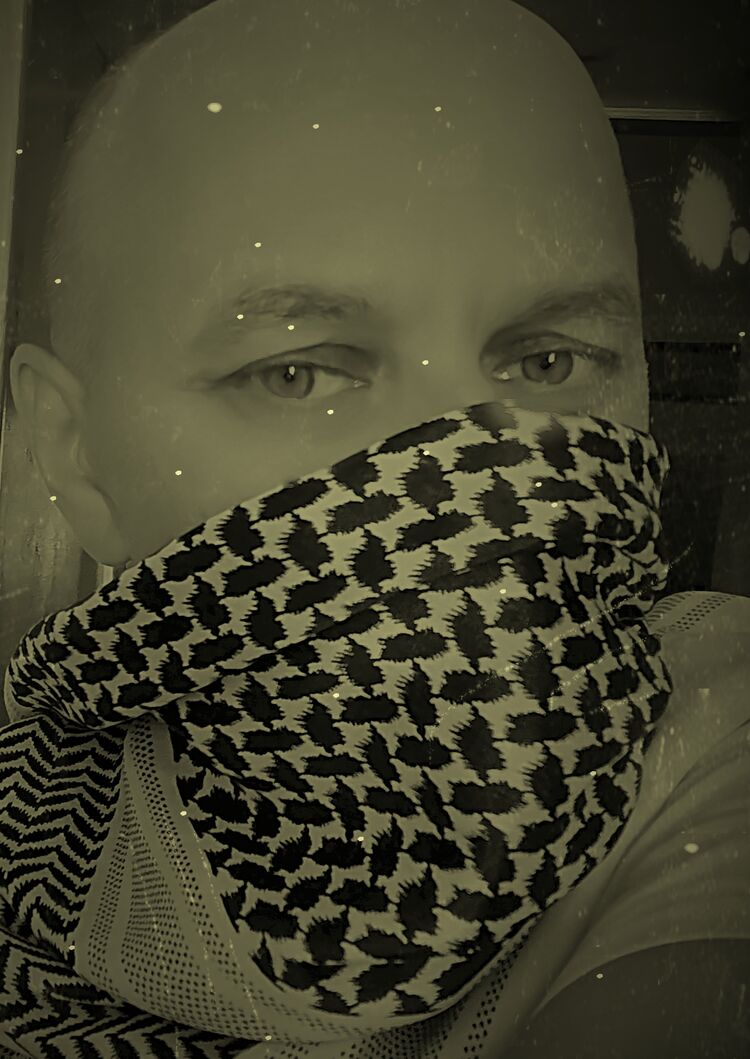 ���� 35790981 ������� ������, 41 ���, ���� ���������� � ������������