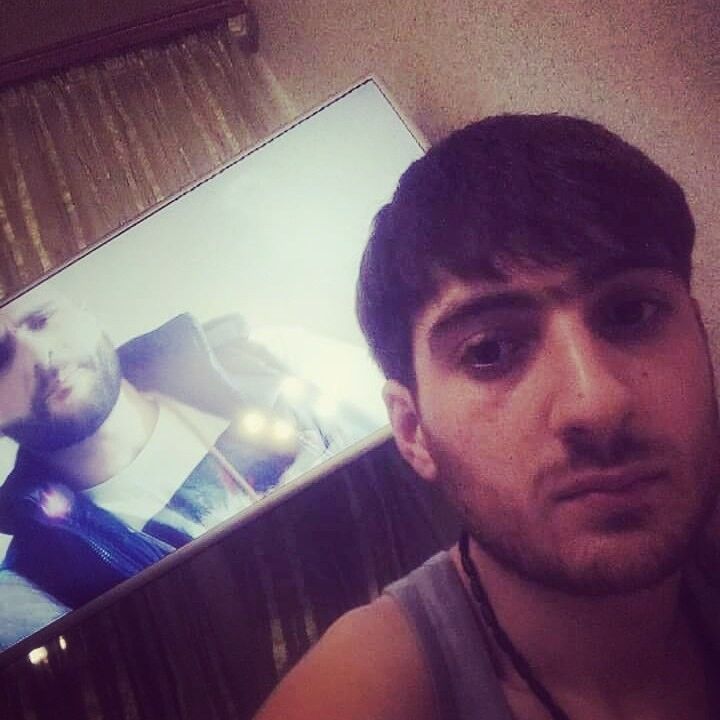 ���� 11550221 ������� ����, 37 ���, ���� ���������� � ������