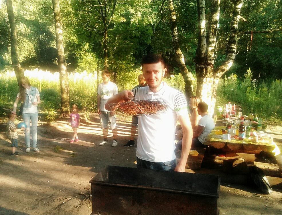 ���������� �����, ���� ������� ����, 39 ���, ������������ ��� ������, ����� � ���������, c�������� ���������