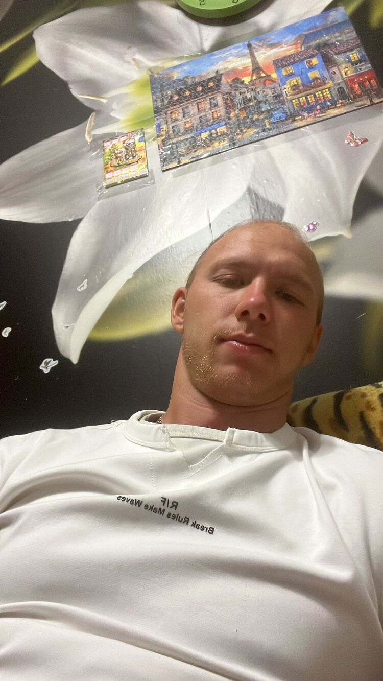 ���������� �����������-��-�����, ���� ������� �����, 30 ���, ������������ ��� ������, ����� � ���������, c�������� ���������