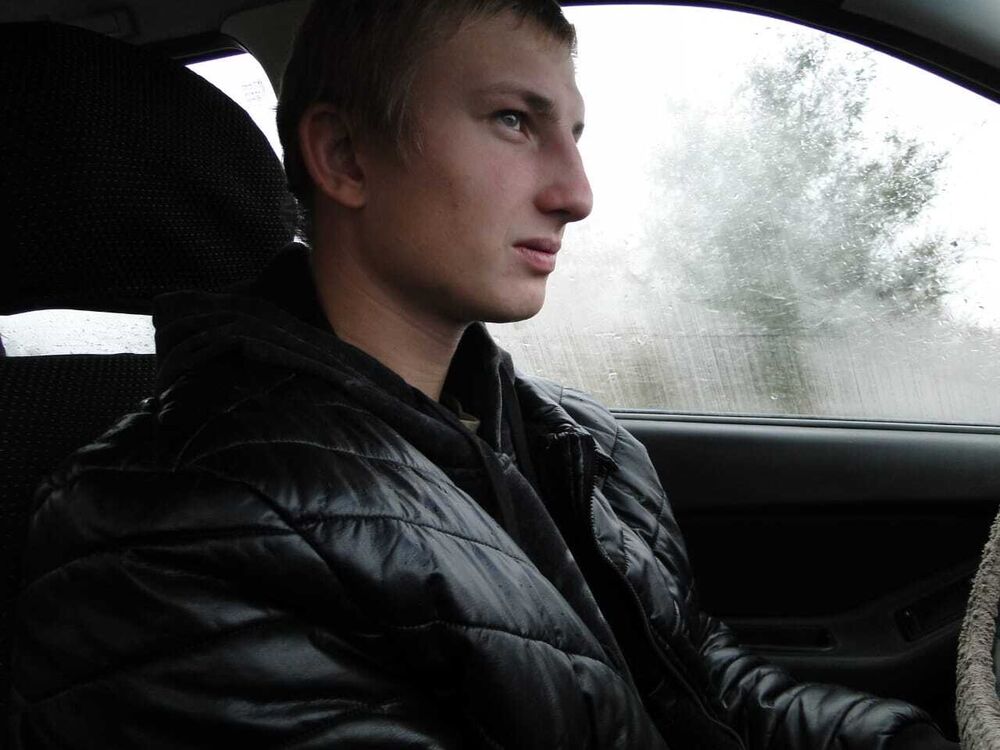 ���� 48911811 ����� ����, 24 ����, ���� ���������� � ��������