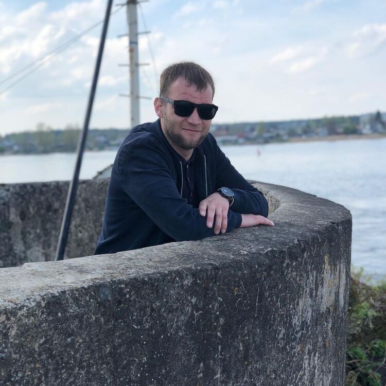 ���� 26773411 ������� ���������, 35 ���, ���� ���������� � ������