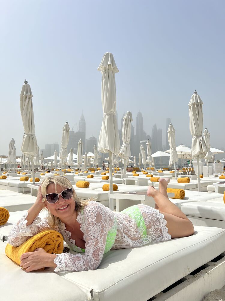  ,   Natalia, 39 ,   ,   