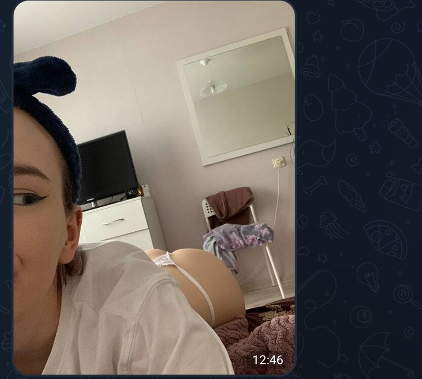 ���������� �����-���������, ���� ������� �������, 26 ���, ������������ ��� ������, ����� � ���������