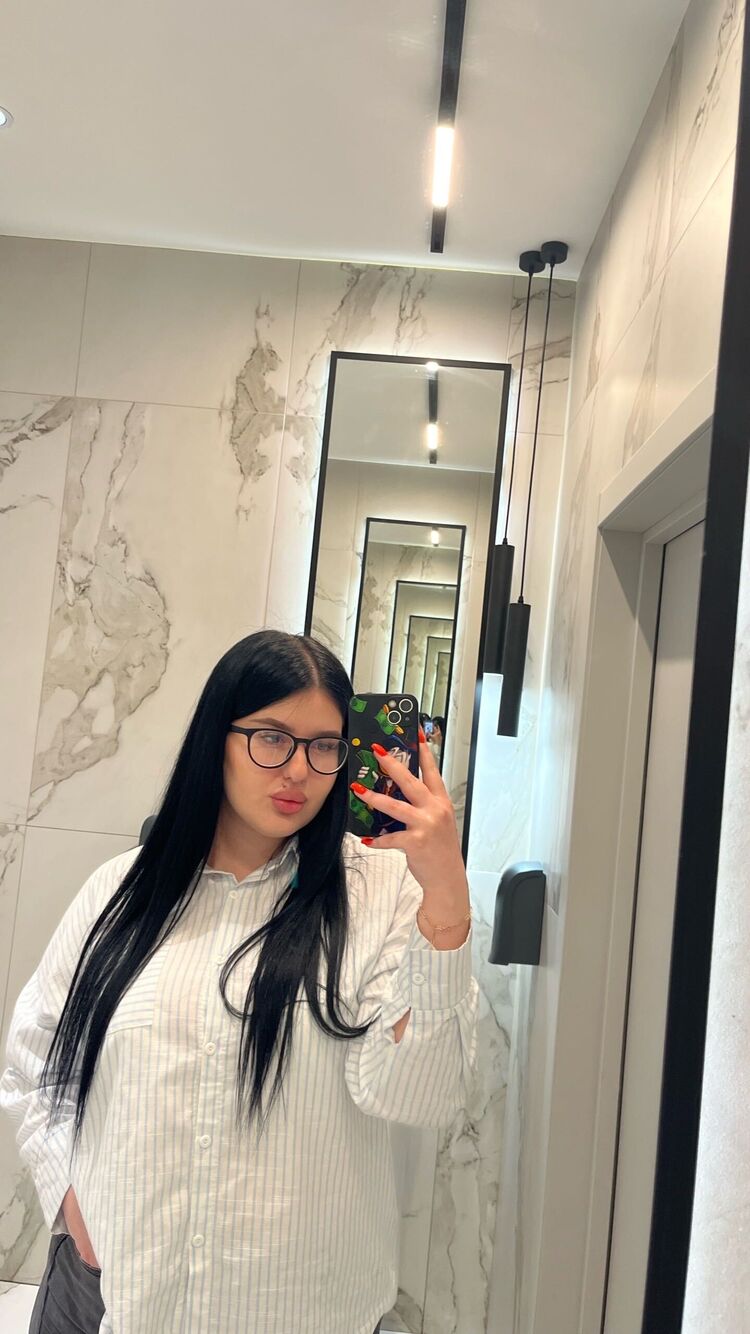 ���������� ���������, ���� ������� �������, 22 ����, ������������ ��� ����� � ���������, c�������� ���������