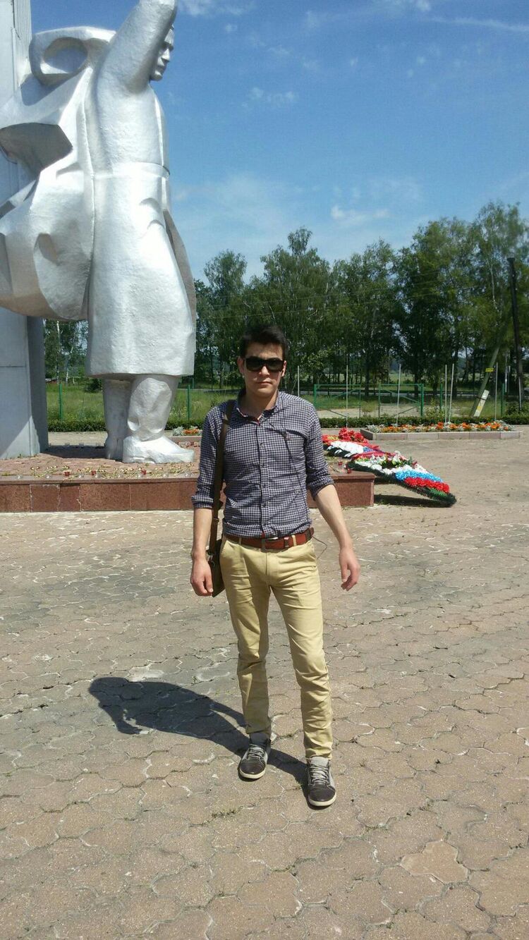 ���� 30934751 ������� ILHOM, 35 ���, ���� ���������� � ������