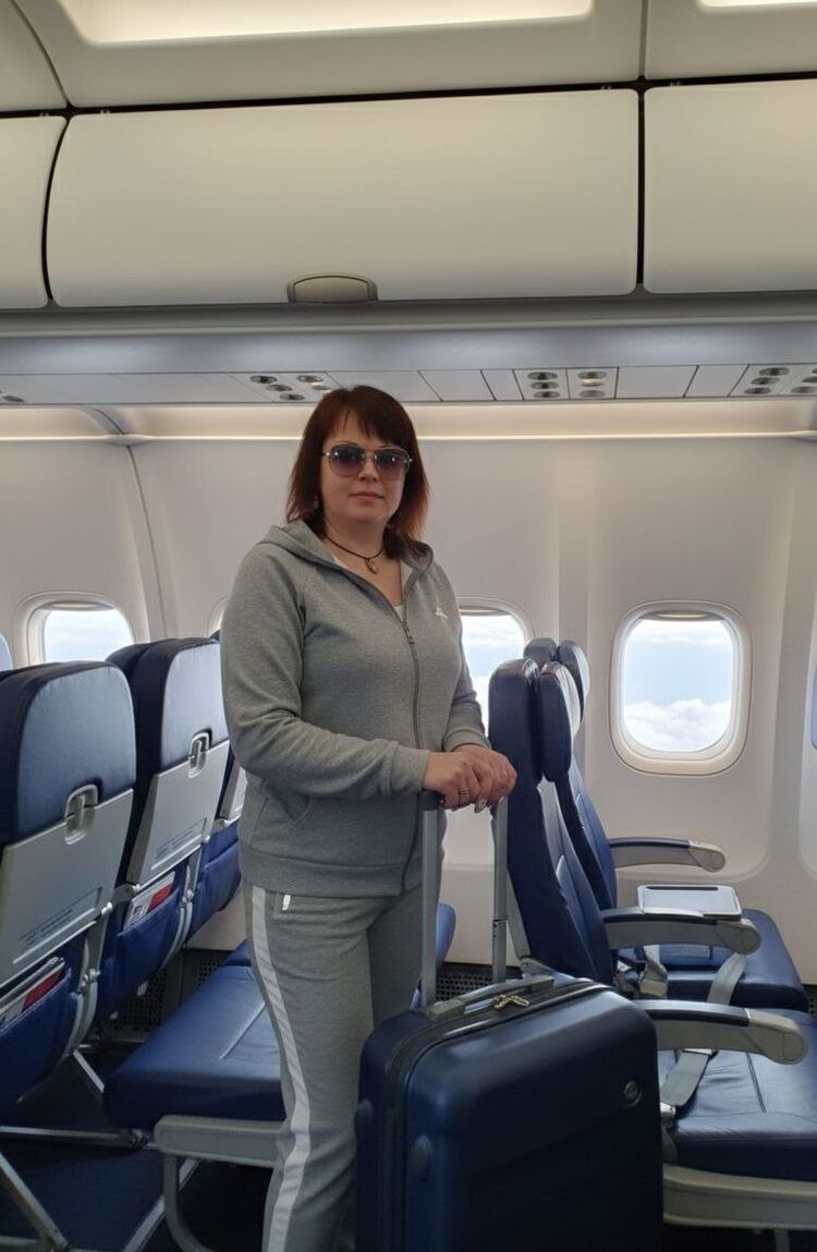 ���� 55597351 ������� ������, 40 ���, ���� ���������� � ��������