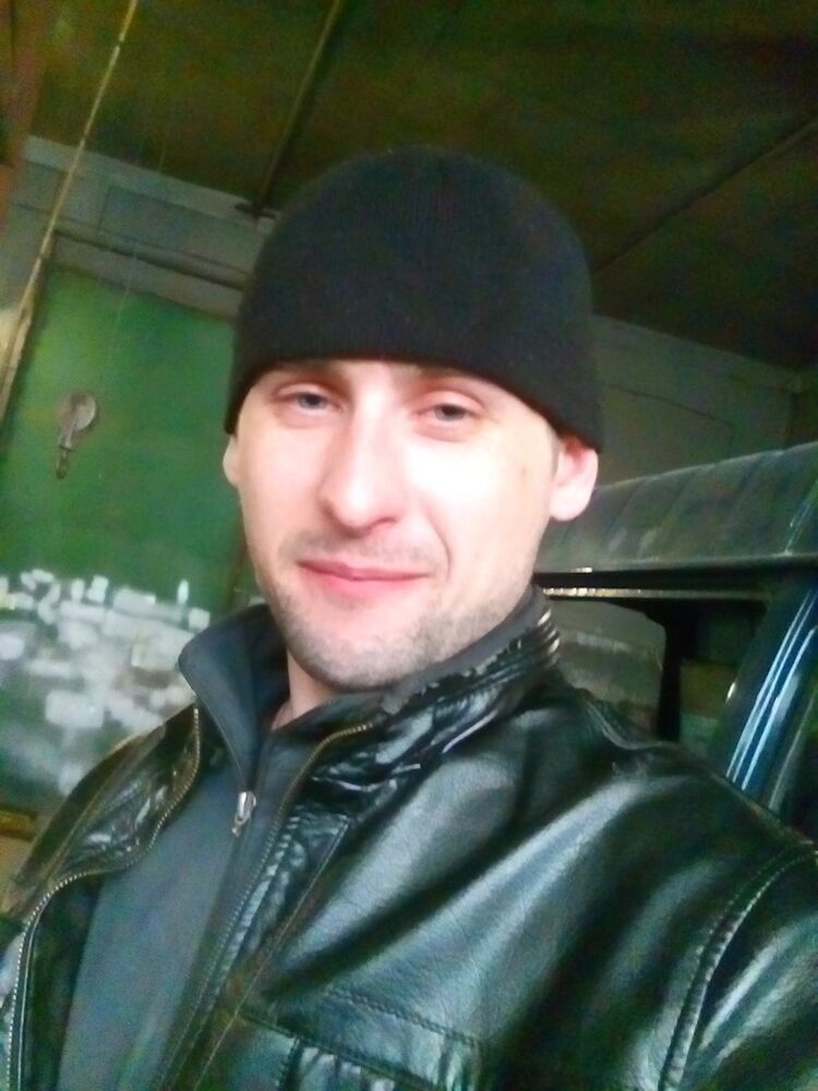  ,   Van sb, 34 ,   ,   , c 