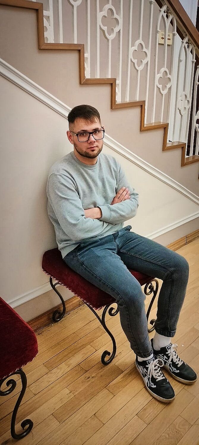 ���������� �������, ���� ������� Alik, 29 ���, ������������ ��� ������, ����� � ���������