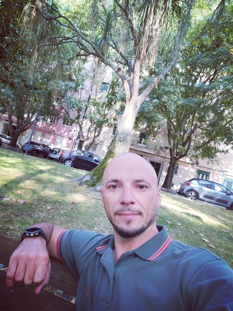  46322421  Igor, 37 ,    