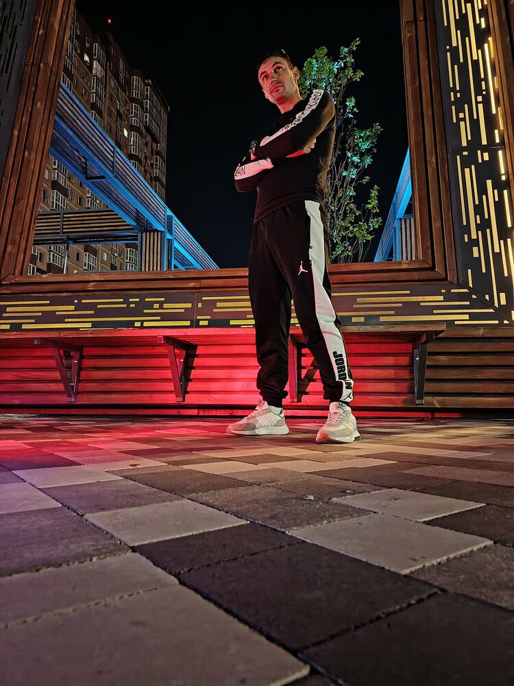 ���������� ������-��-����, ���� ������� Aleksandrh, 33 ����, ������������ ��� ������, ����� � ���������