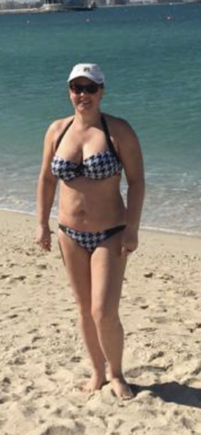 ���������� ����������, ���� ������� ������, 50 ���, ������������ ��� ������, ����� � ���������