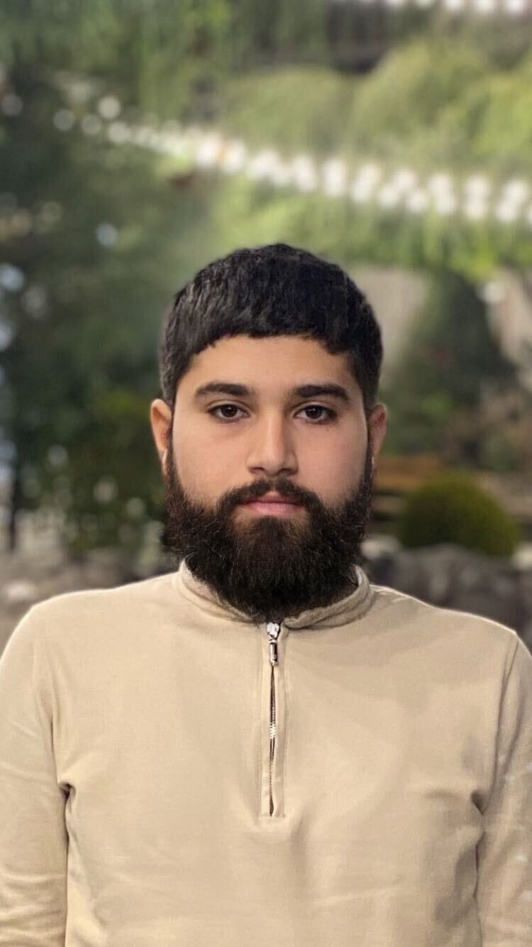 ���� 36178931 ����� Armen, 21 ���, ���� ���������� � �������