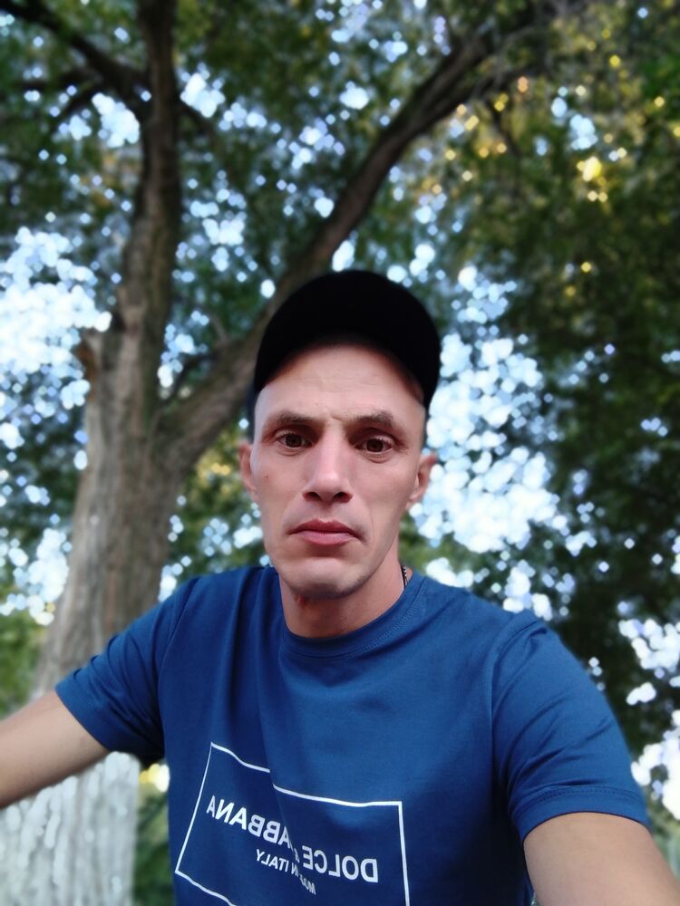  45336681  , 38 ,    