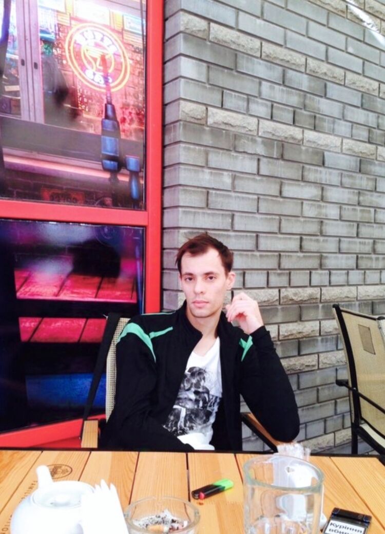 ���������� ��������������, ���� ������� ���������, 37 ���, ������������ ��� ������, ����� � ���������