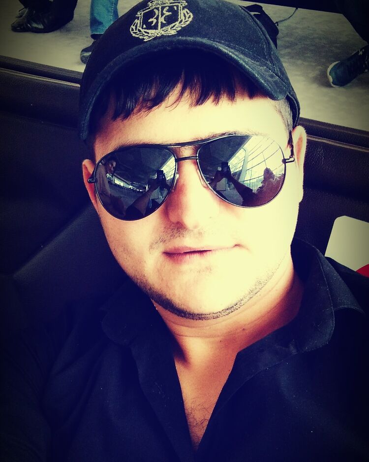 ���������� ������, ���� ������� ����, 30 ���, ������������ ��� ������, ����� � ���������, c�������� ���������