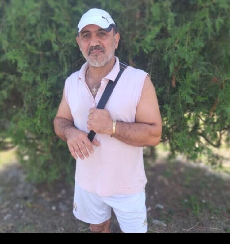 ���� 54675971 ������� ����, 50 ���, ���� ���������� � ������