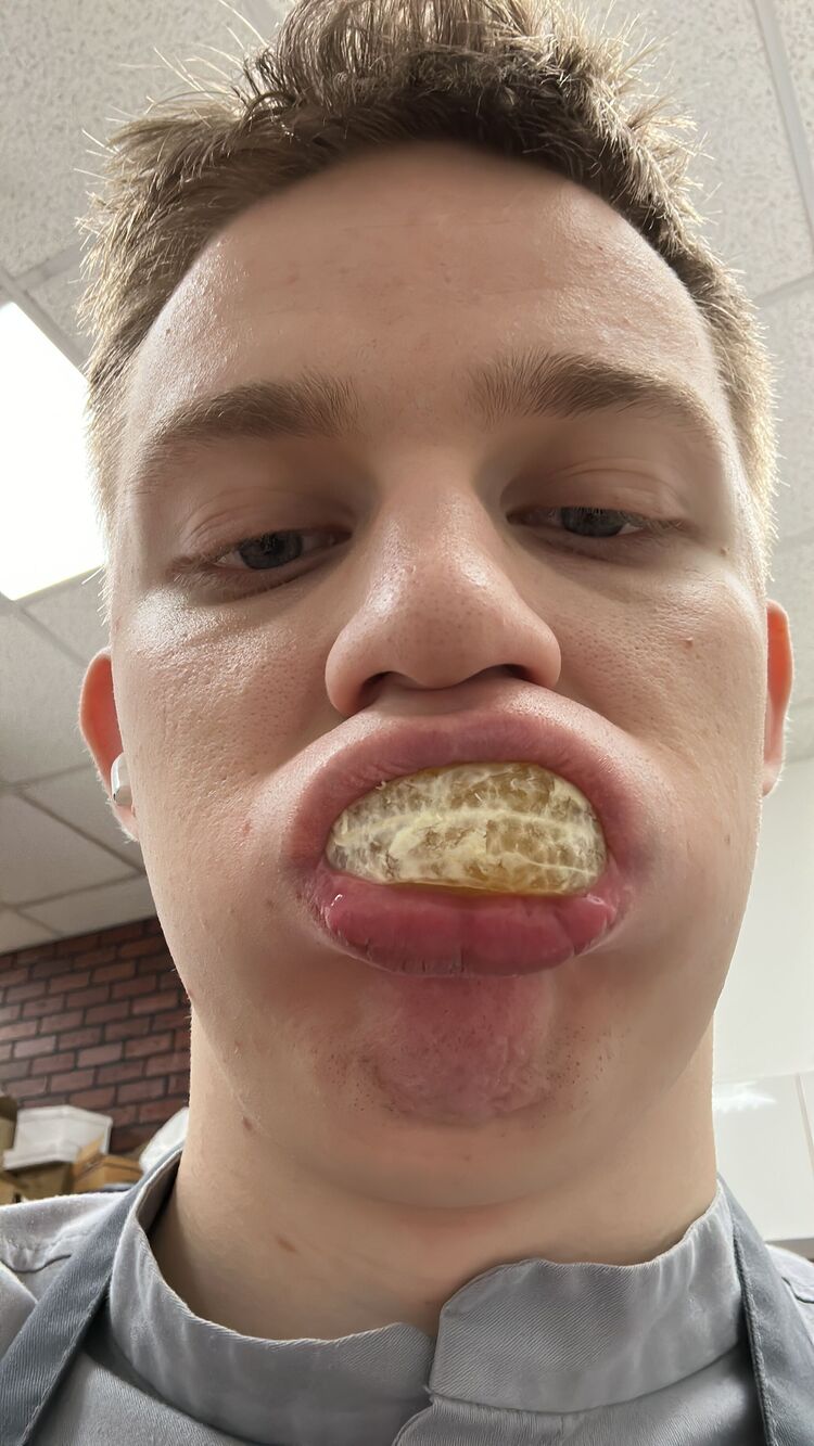 ���� 37368981 ����� ����, 24 ����, ���� ���������� � �����-����������