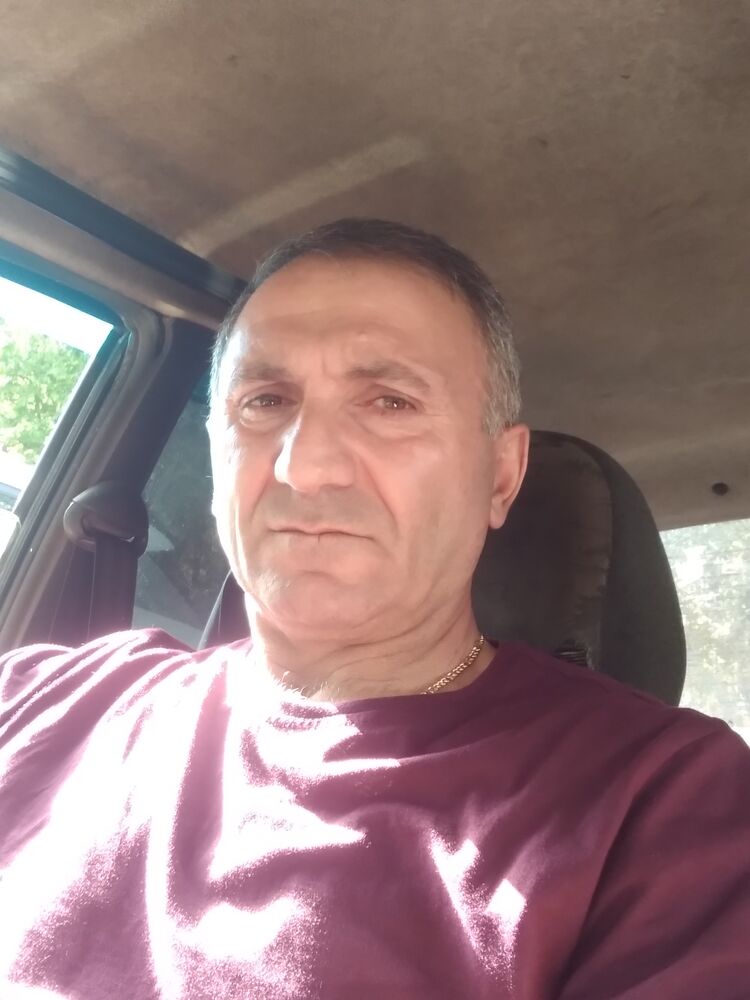  ,    , 53 ,   ,   