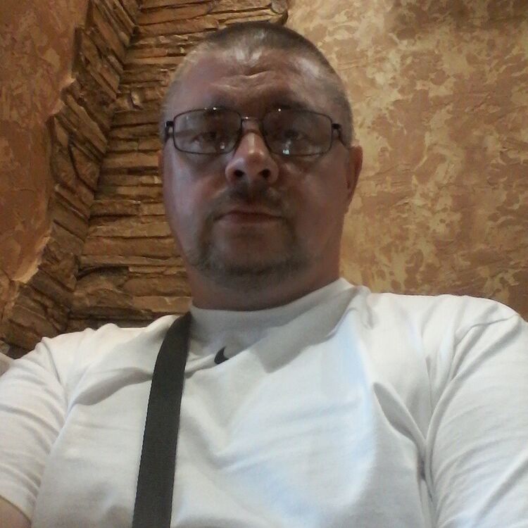  -,   , 54 ,  