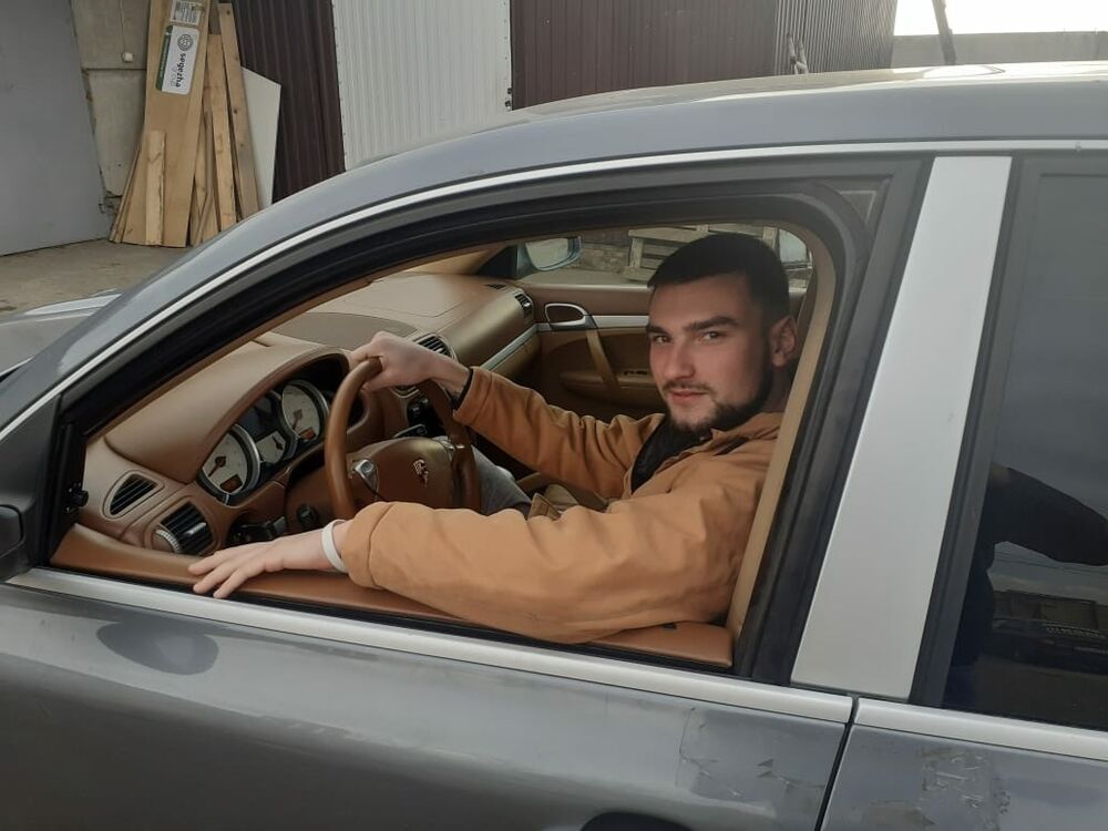 ���� 18887441 ������� �������, 26 ���, ���� ���������� � ����������