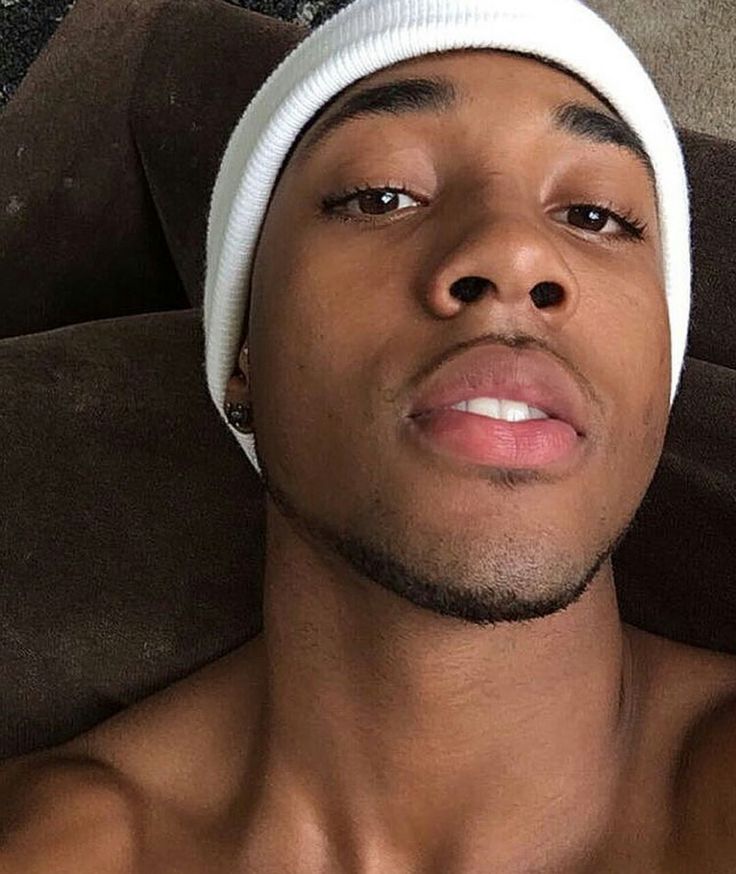 ���� 47899791 ����� ����, 25 ���, ���� ���������� � ������