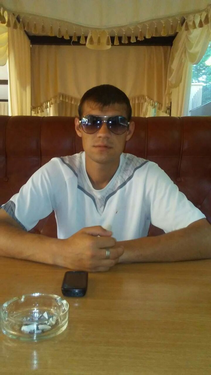 ���� 55721121 ������� Ne Vajno, 37 ���, ���� ���������� � ���������