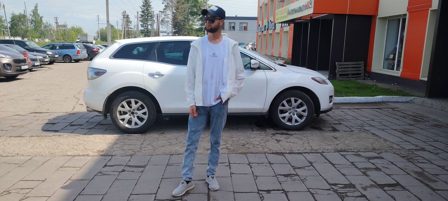  44460361  Zokirxon, 25 ,    