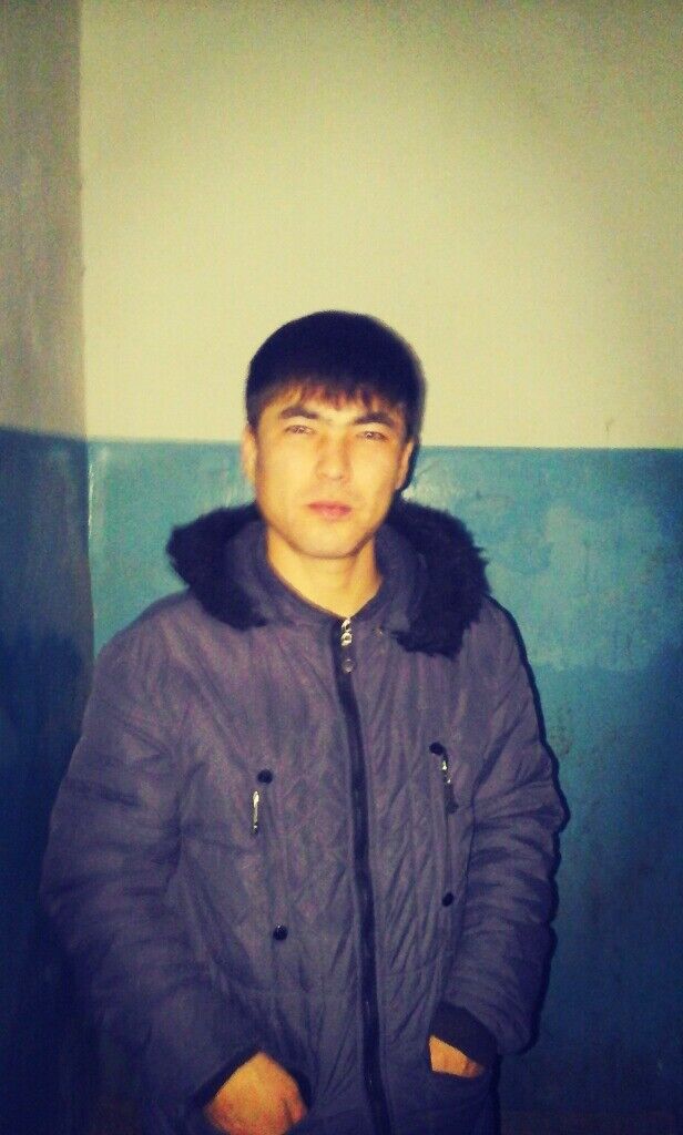  ,   , 33 ,   