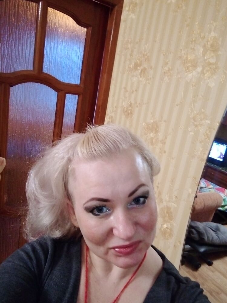 ���������� �����, ���� ������� �����, 40 ���, ������������ ��� ������, ����� � ���������, c�������� ���������