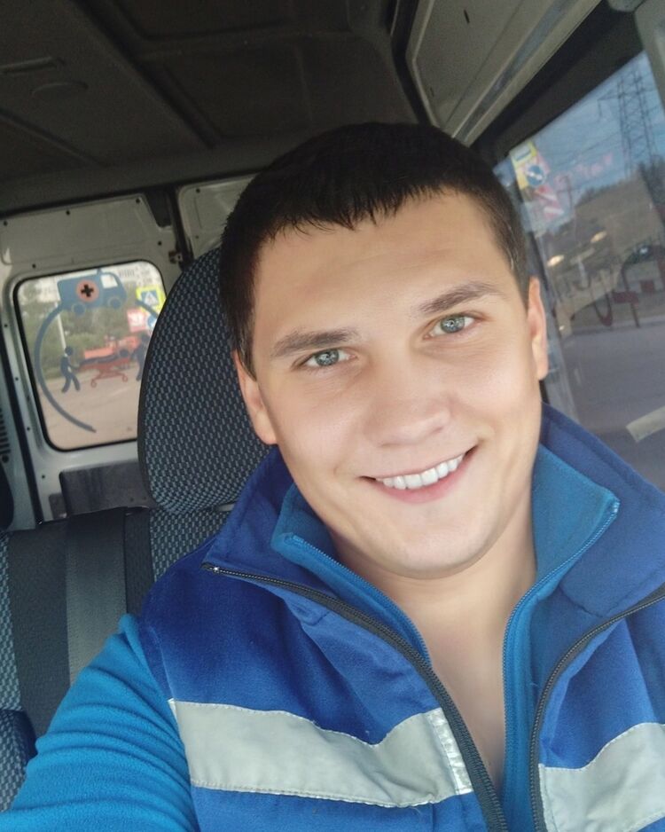 ���� 24022631 ������� �������, 34 ����, ���� ���������� � �����������