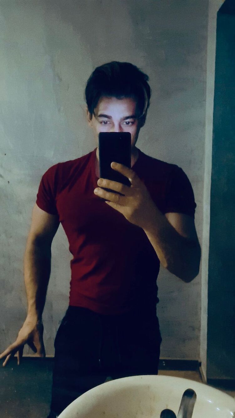 ���� 40228241 ������� �����, 30 ���, ���� ���������� � �����-����������