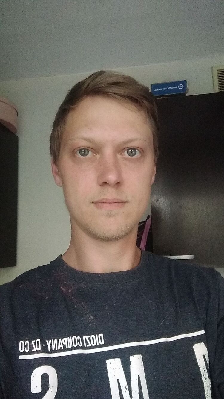 ���� 35612661 ������� ������, 35 ���, ���� ���������� � �����-����������