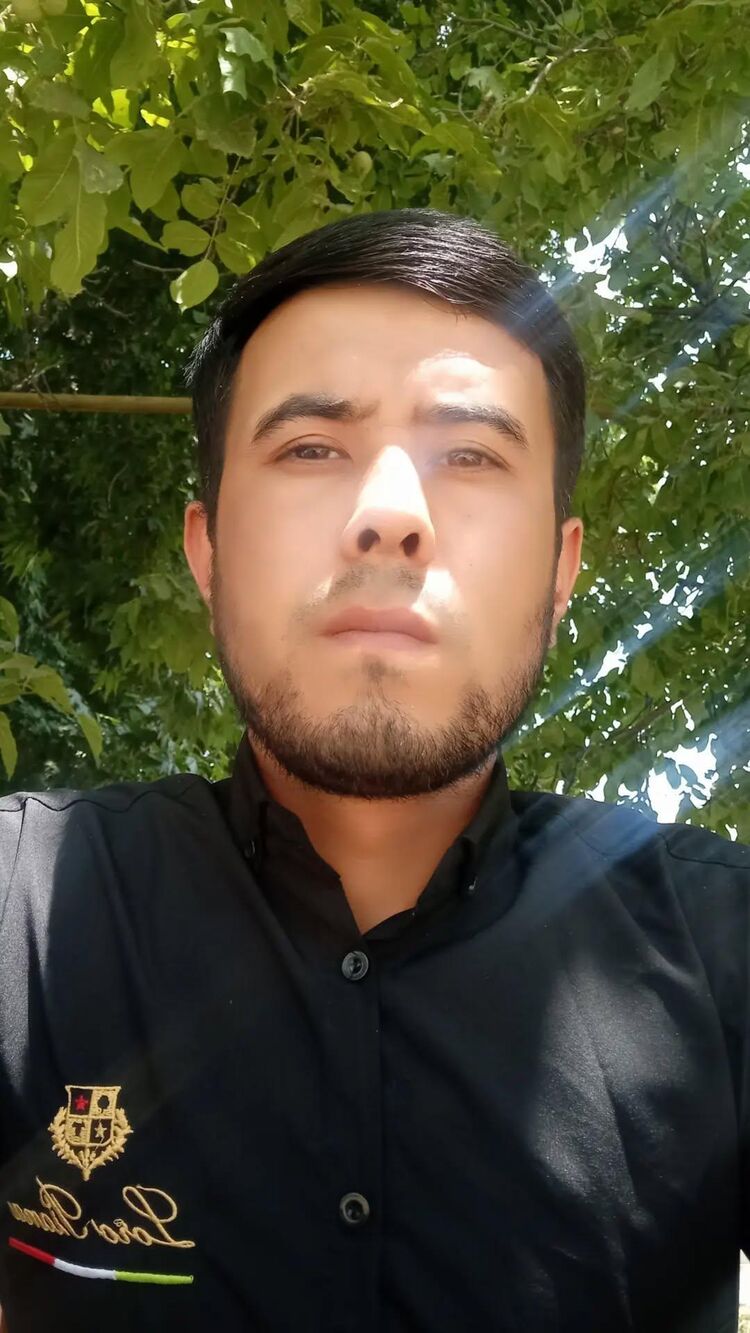  ,   Kamaldin, 25 ,   ,   