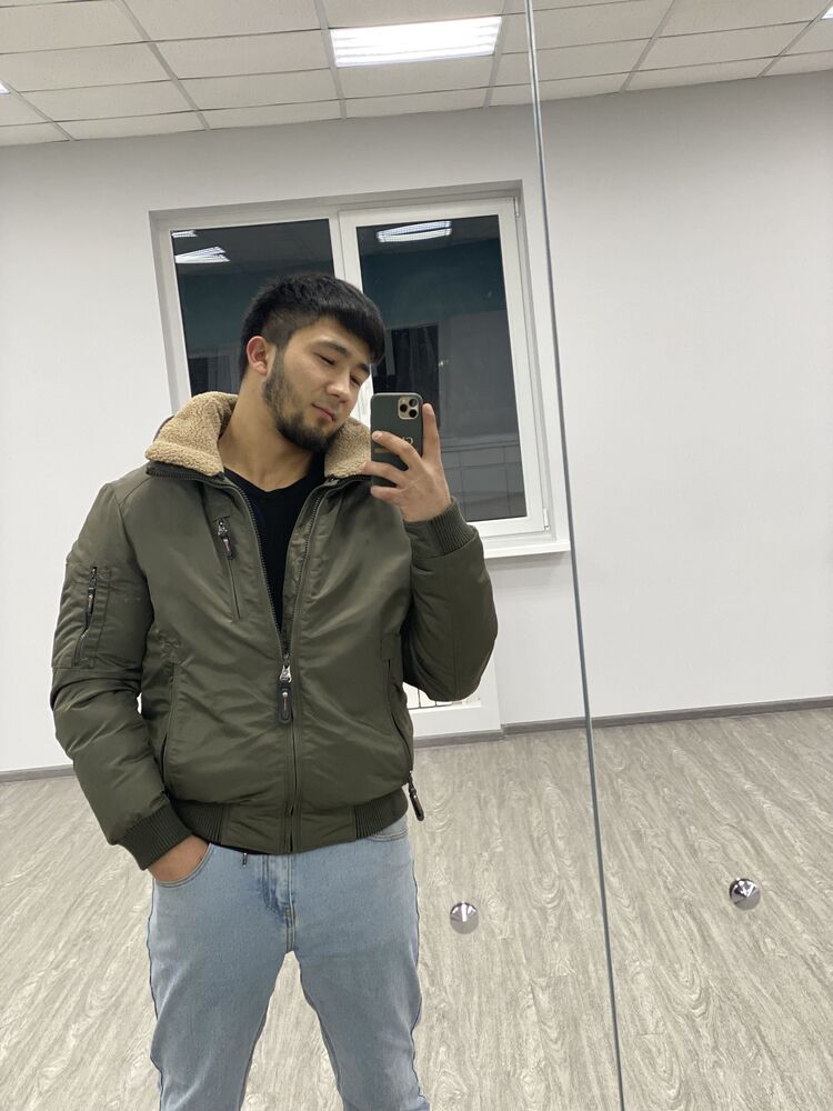  40779011  , 26 ,    