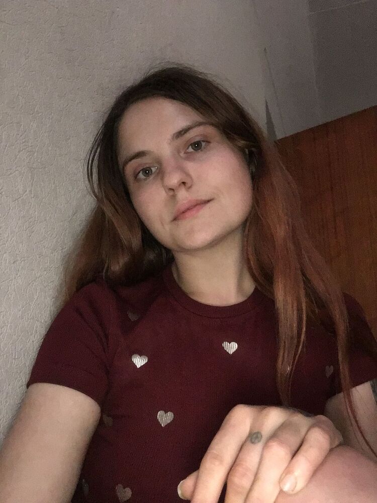  52399541  , 27 ,    