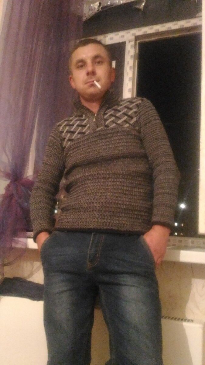  ,   , 31 ,     , c 