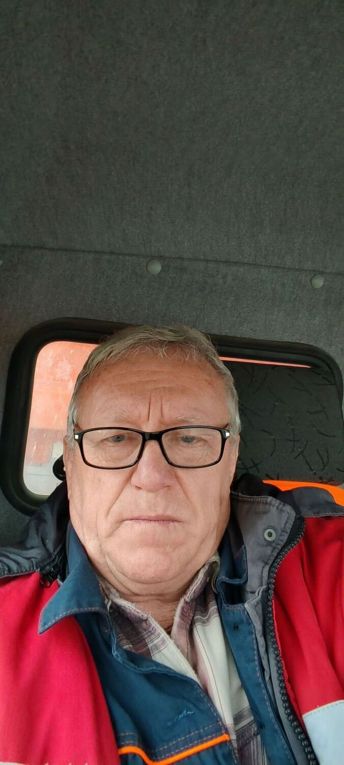  ,   , 66 ,   ,   , c , 