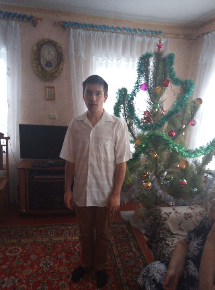  --,   , 35 ,   ,   