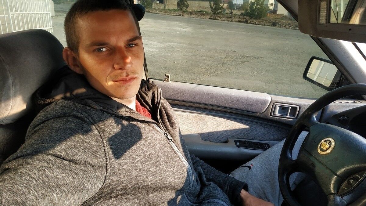 ���������� ������, ���� ������� �����, 31 ���, ������������ ��� ������